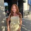 laurenbusker22